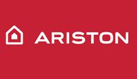 ARISTON THERMO GROUP