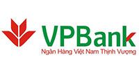 VP BANK