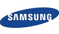 Samsung Việt Nam