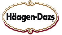 HAAGEN-DAZS