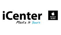 iCENTER